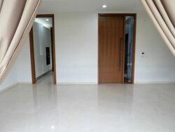 One Balmoral (D10), Condominium #477595931